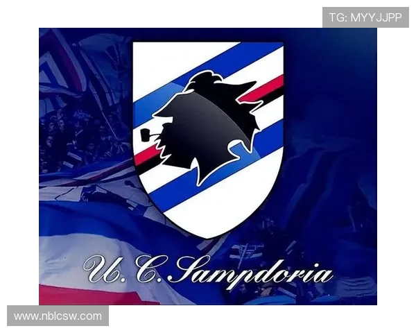 桑普多利亚与布雷西亚激战正酣谁能在意甲赛场笑到最后