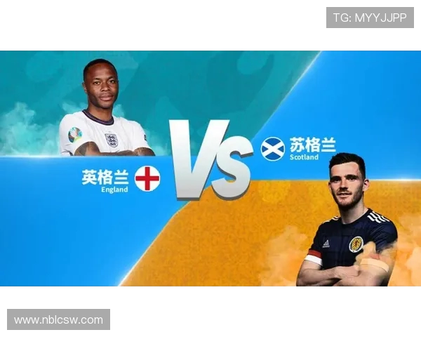 泰国与菲律宾足球赛实时比分更新及精彩瞬间回顾