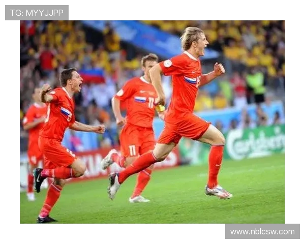 法国与瑞典精彩对决录像回放全程回顾与精彩瞬间分析