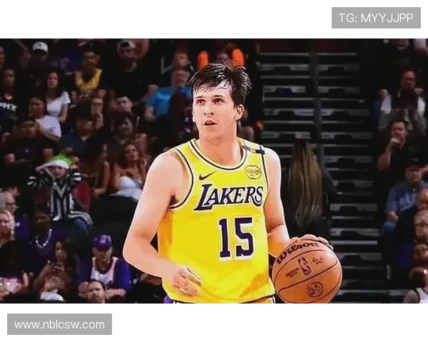 湖人对阵太阳精彩赛事直播今日开启快来一起见证篮球盛宴