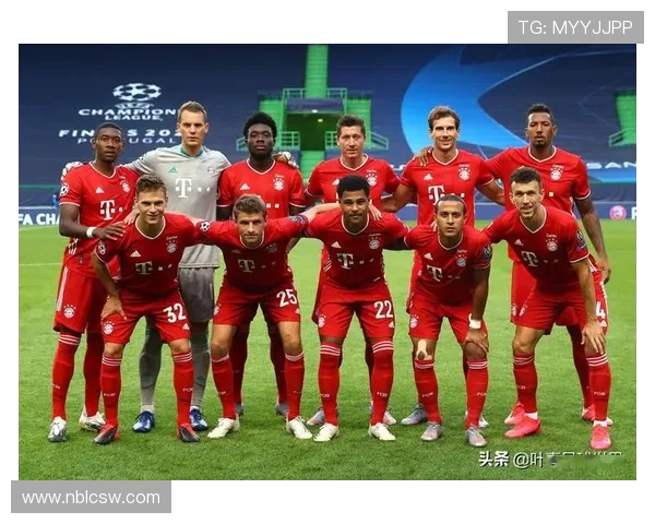 激情对决欧冠直播里昂迎战拜仁全力争胜的巅峰之战