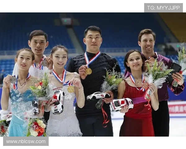 上海羽毛球队在欧锦赛中的辉煌历程与突破成就全景回顾