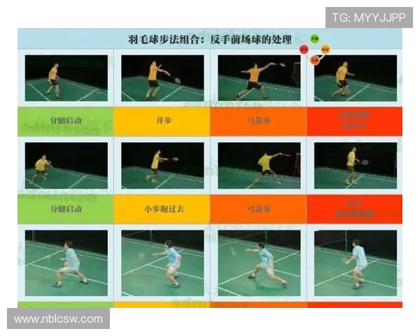 从零基础到高手之路羽毛球全面提升技巧与状态指南