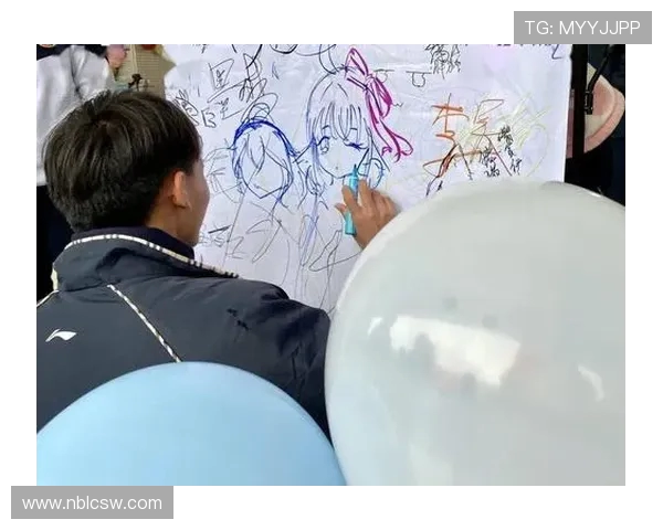 南京与西安滑板队赛后心理素质对比分析与反思